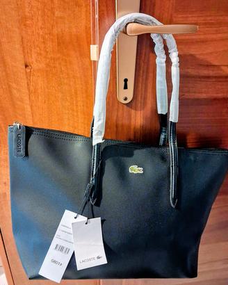 Borsa LaCoste