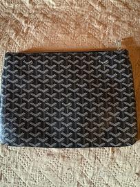 pochette GOY