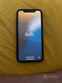 IphoneXs