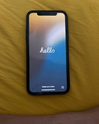 IphoneXs