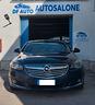 opel-insignia-2-0-cdti-170cv-start-stop-4-porte-co
