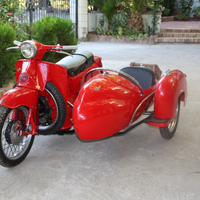 Sidecar