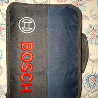 Avvitatore Bosch professional