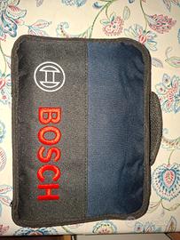 Avvitatore Bosch professional