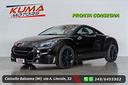peugeot-rcz-1-6-thp-156cv-19-navi-xeno