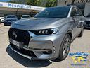ds-ds-7-ds-7-crossback-bluehdi-130-aut-grand-chic