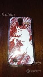 Cover originale FC Torino calcio