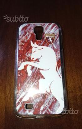 Cover originale FC Torino calcio