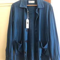 Giacca universal works