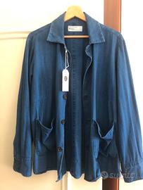 Giacca universal works