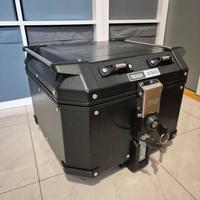 Givi Trekker Outback - 42 lt