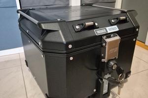 Givi Trekker Outback - 42 lt