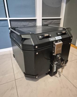 Givi Trekker Outback - 42 lt