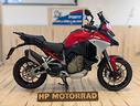 ducati-multistrada-v4-s