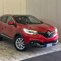 Renault Kadjar 1.2 Benzina TCe 130CV Energy Intens