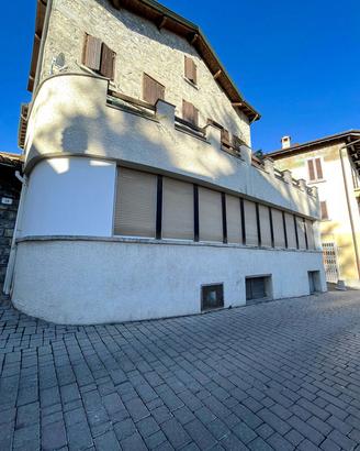 Appartamento Alta Valle Intelvi