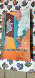 Emily Bronte - Cime Tempestose (Il Giornale)