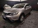 nissan-qashqai-1-2-dig-t-360