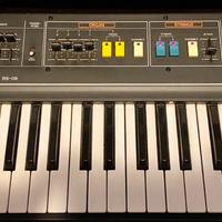 Roland RS09
