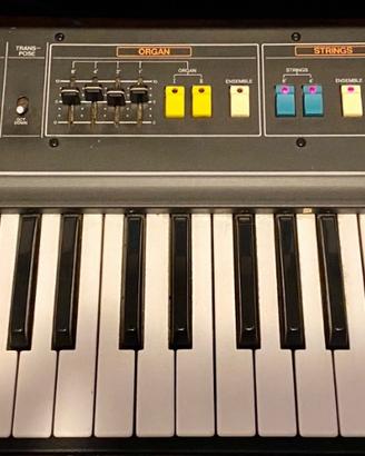Roland RS09