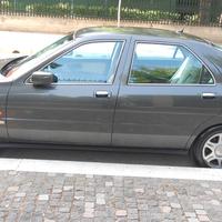 Lsncia k a 1500 EURO