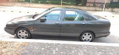 Lsncia k a 1500 EURO