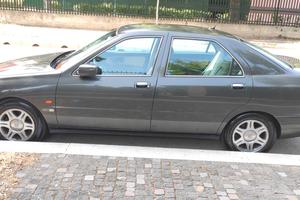 Lsncia k a 1500 EURO