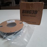 ABS filamento stampante 3d