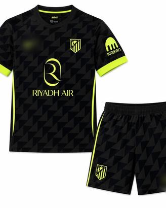 Kit Calcio 