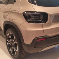 GOODYEAR EFFICIENTGRIP PERFORMANCE 2- 215-55 r18-9