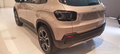 GOODYEAR EFFICIENTGRIP PERFORMANCE 2- 215-55 r18-9