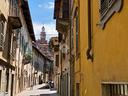 2-locali-a-saluzzo