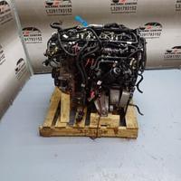Motore completo b57d30a bmw x5 g05 2020 xdrive 30d