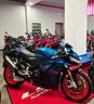aprilia-rsv4-1100-2025-km-3000-unipro