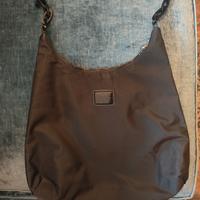 borsa tracolla DKNY