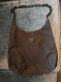borsa tracolla DKNY