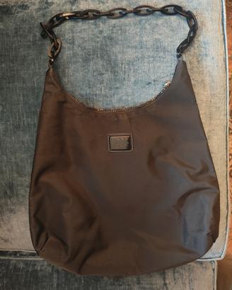 borsa tracolla DKNY
