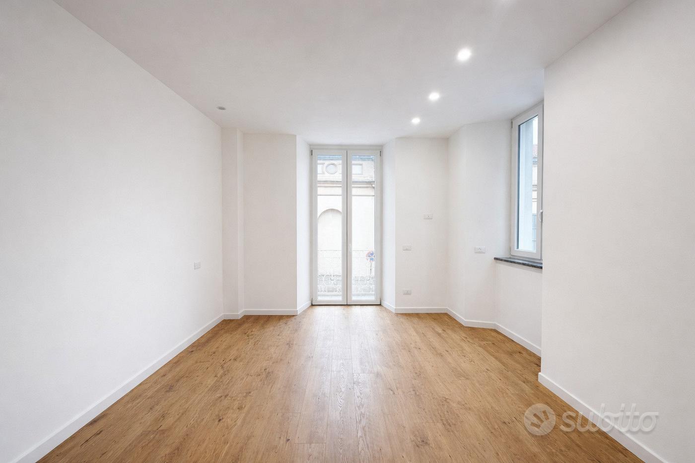 Appartamento – Arona, Regione Siberia, Novara - Vista 5