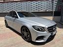 mercedes-benz-e-220-d-auto-premium-plus-2017