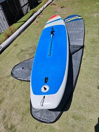 Windsurfer LT