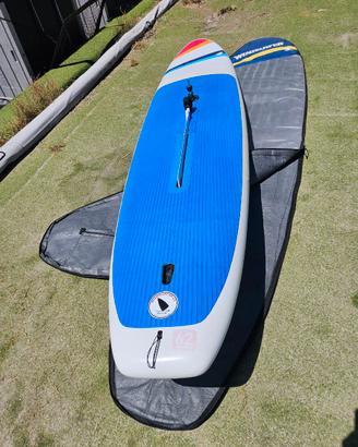 Windsurfer LT