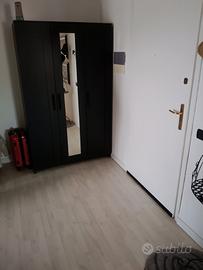 trasloco 