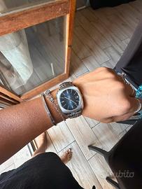 Orologio Seiko