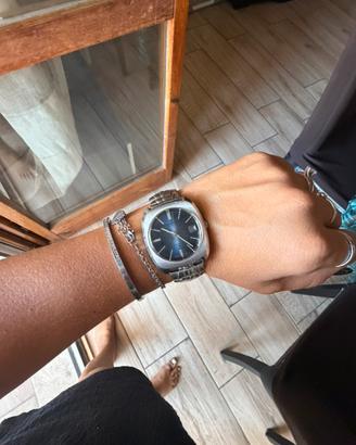 Orologio Seiko