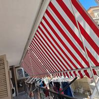 tende da sole tempotest 