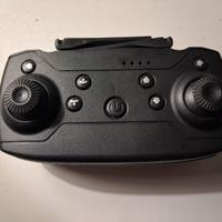 telecomando per drone 998 pro
