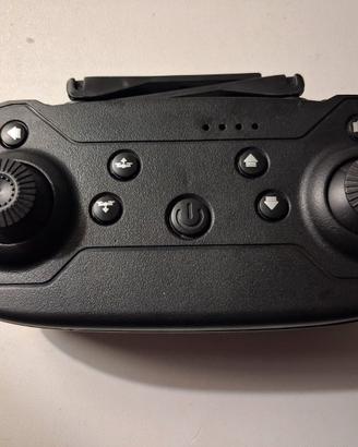 telecomando per drone 998 pro