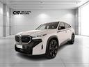 bmw-xm-4-4-steptronic