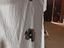 Immagine 4