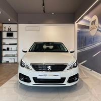 Peugeot 308 BlueHDi 100 S&S SW Business